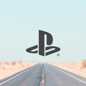 Meet your Posher, Jesse